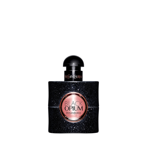 Product Yves Saint Laurent Black Opium Eau de Parfum 30ml base image