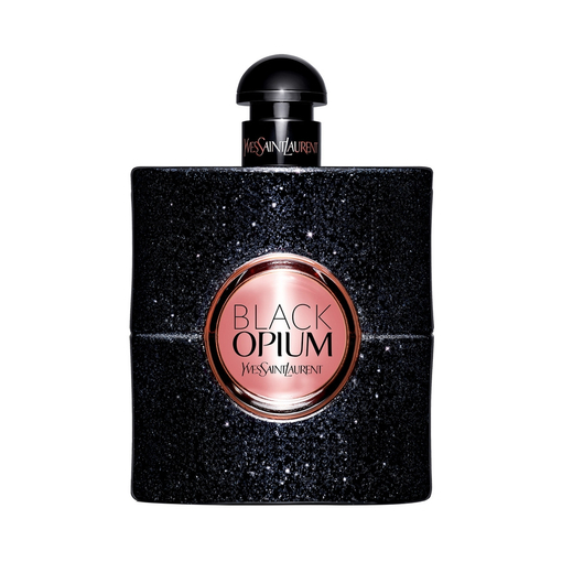 Product Yves Saint Laurent Black Opium Eau De Parfum 90ml base image