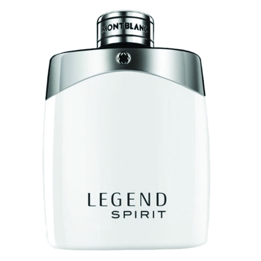 Product Montblanc Legend Spirit Eau de Toilette 30ml base image