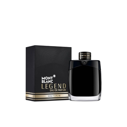 Product Montblanc Legend Eua De Parfum 100ml base image