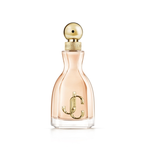 Product Jimmy Choo I Want Choo Eau de Parfum 60ml base image