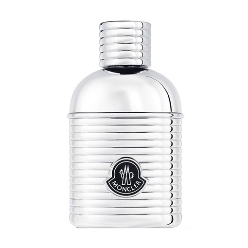 Product Moncler Pour Homme Eau de Parfum 60ml base image