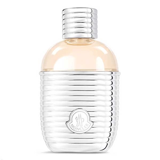Product Moncler Pour Femme Eau de Parfum 100ml base image