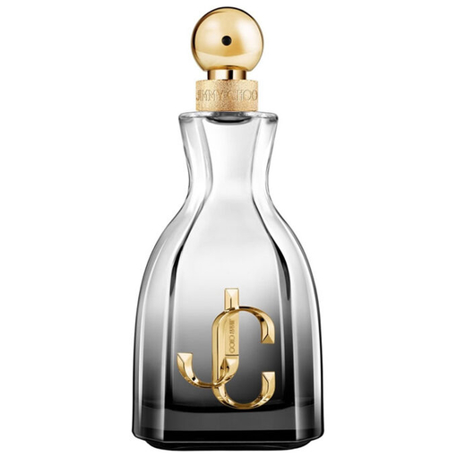 Product Jimmy Choo I Want Choo Forever Eau de Parfum 100ml base image