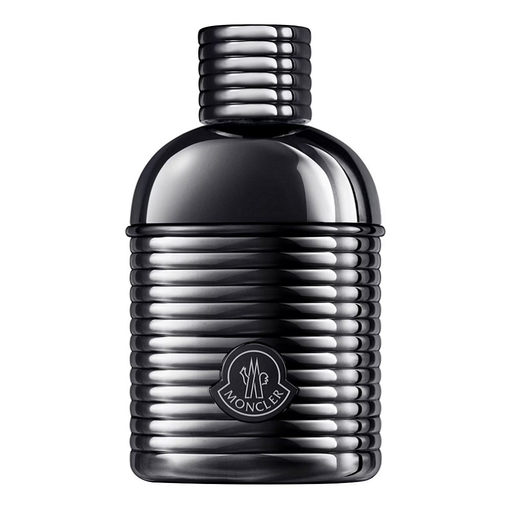 Product Moncler Sunrise Pour Homme 100ml base image