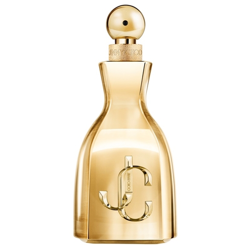 Product Jimmy Choo I Want Choo Le Parfum 100ml base image