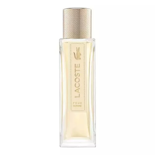 Product Lacoste Pour Femme - Eau De Parfum 50ml base image