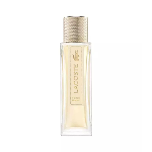 Product Lacoste Pour Femme - Eau De Parfum 30ml base image