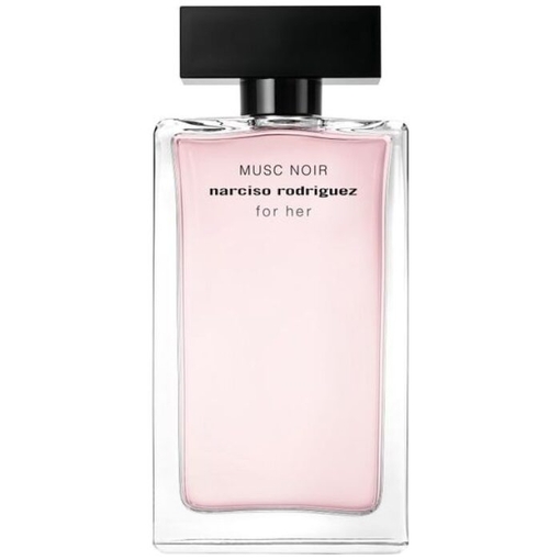 Product Narciso Rodriguez For Her Musc Noir Eau de Parfum 100ml base image