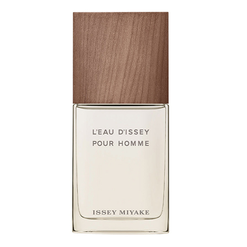 Product Issey Miyake L'Eau D'Issey Pour Homme Vetiver Eau de Toilette Intense 50ml base image