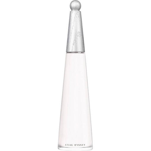 Product Issey Miyake L'Eau d'Issey Eau de Parfum Intense Γυναικείο Άρωμα 50ml base image