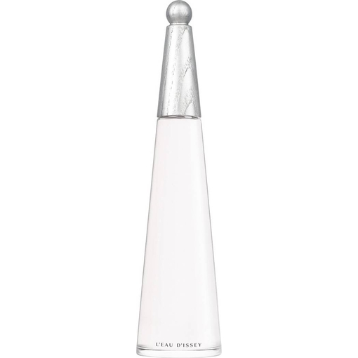 Product Issey Miyake L'Eau d'Issey Eau de Parfum Intense Γυναικείο Άρωμα 100ml base image
