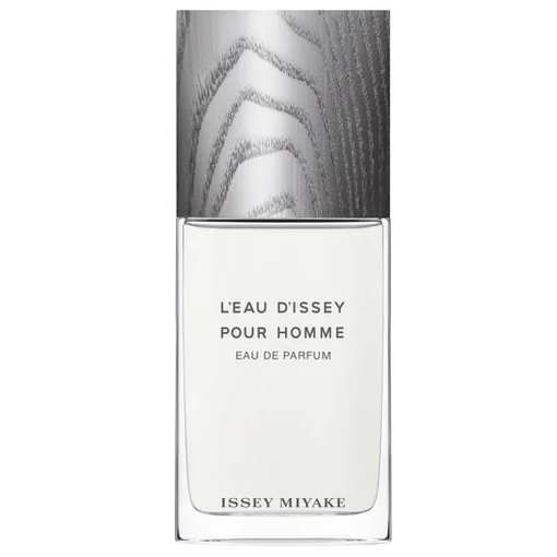 Product Issey Miyake L'Eau D'Issey Pour Homme Ανδρικό Άρωμα Eau De Parfum 125ml base image