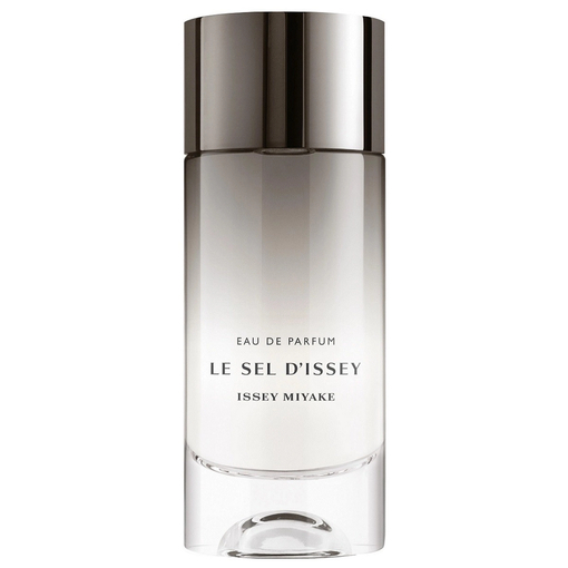 Product Issey Miyake Le Sel Eau De Parfum Ανδρικό Άρωμα 100ml base image