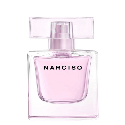 Product Narciso Rodriguez Γυναικείο Άρωμα Radiante Eau de Parfum 30ml base image