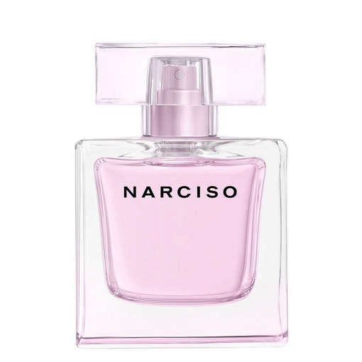 Product Narciso Rodriguez Γυναικείο Άρωμα Radiante Eau de Parfum 50ml base image