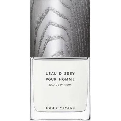 Product Issey Miyake L'Eau d'Issey pour Homme Eau de Parfum Ανδρικό Άρωμα 40ml base image