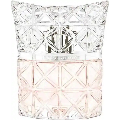 Product Issey Miyake Lumiere D'Issey Women's Eau de Parfum 50ml base image