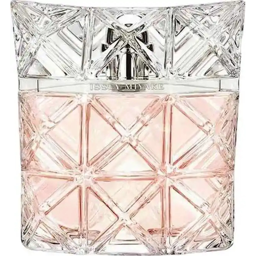 Product Issey Miyake Lumiere D'Issey Women's Eau de Parfum 100ml base image