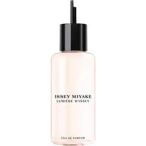Product Issey Miyake Lumiere D'Issey Women's Eau de Parfum Refill 150ml base image