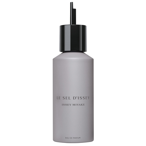 Product Issey Miyake Sel Deo Spray Ανδρικό Αποσμητικό 150ml base image