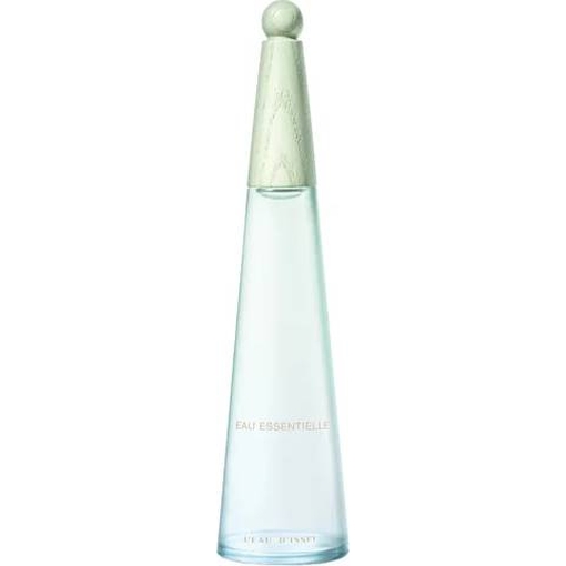 Product Issey Miyake L'Eau D'Issey Eau Essentielle Γυναικείο Άρωμα Eau De Parfum 100ml base image