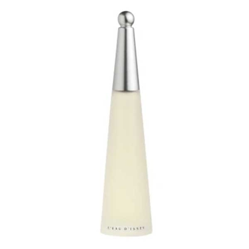 Product Issey Miyake L'Eau d'Issey Eau de Toilette 50ml base image