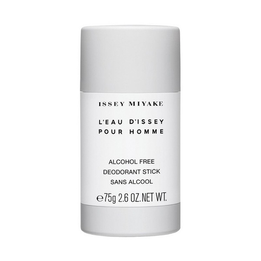 Product Issey Miyake Homme Deo Stick Ανδρικό Αποσμητικό 75gr base image
