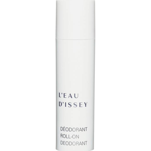 Product Issey Miyake L'Eau d'Issey Deodorant Roll-On Αποσμητικό 50ml base image