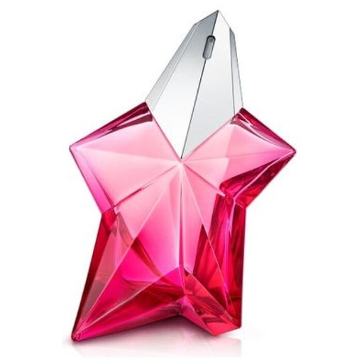 Product Mugler Angel Nova Eau de Parfum Refillable 30ml base image