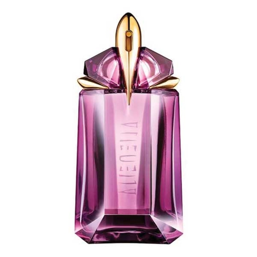 Product Thierry Mugler Alien Eau de Toilette 60ml base image