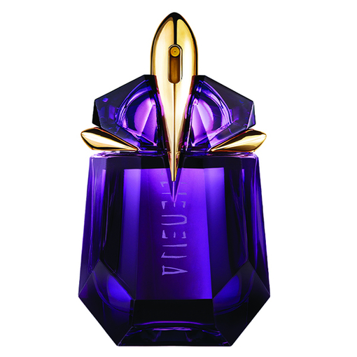 Product Mugler Alien Eau de Parfum Refillable 30ml base image