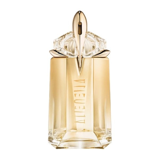 Product Thierry Mugler Alien Goddess Eau de Parfum 60ml base image