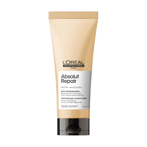 Product L'Oreal Serie Expert Absolute Repair Conditioner 200ml base image