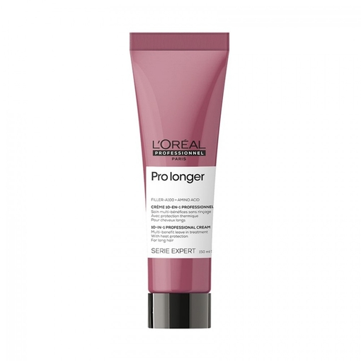 Product L’Oreal Professionnel Pro Longer 10-in-1 Cream 150ml base image
