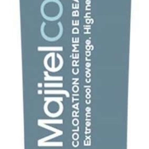 Product L’Oréal Professionnel Majirel Cool Cover Βαφή Μαλλιών 60ml No 4 base image
