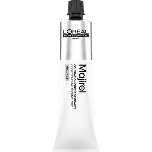 Product L'Oreal Professionnel Majirel 60ml - 9.13 base image
