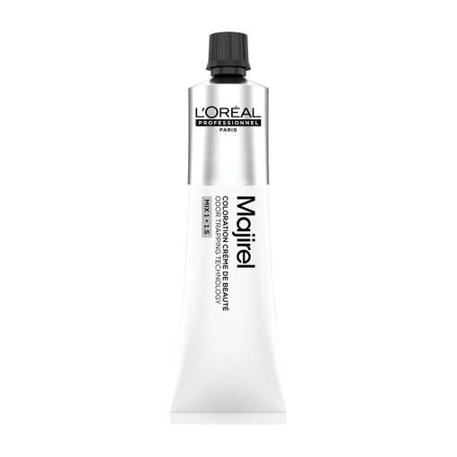 Product L'oreal Majirel Βαφή Μαλλιών 60ml – No 9 base image