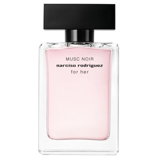 Product Narciso Rodriguez for Her Musc Noir Eau de Parfum Vapo 30ml base image