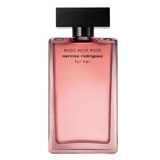 Product Narciso Rodriguez for Her Musc Noir Rose Eau de Parfum Vapo 100ml base image