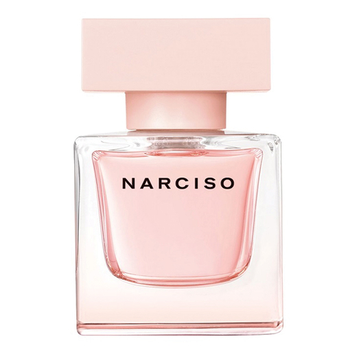 Product Narciso Rodriguez Cristal Eau de Parfum 30ml base image