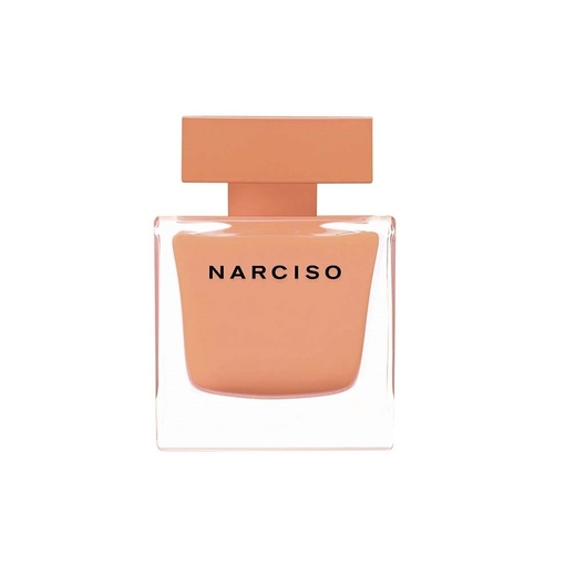 Product Narciso Rodriquez Ambrée Eau de Parfum 90ml base image