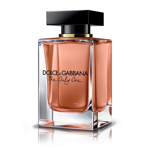 Product Dolce & Gabbana The Only One Eau de Parfum 50ml base image