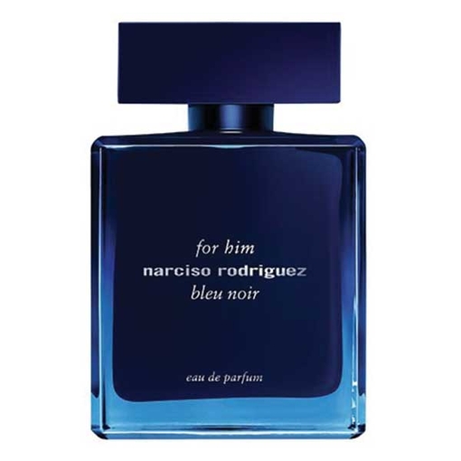 Product Narciso Rodriguez Bleu Noir Eau de Parfum 100ml base image