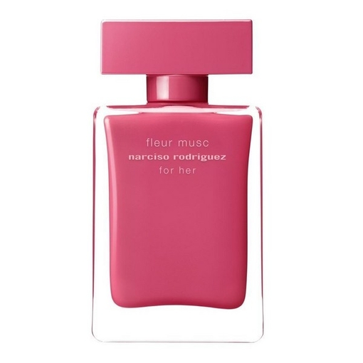 Product Narciso Rodriguez for Her Fleur Musc Eau de Parfum 100ml base image
