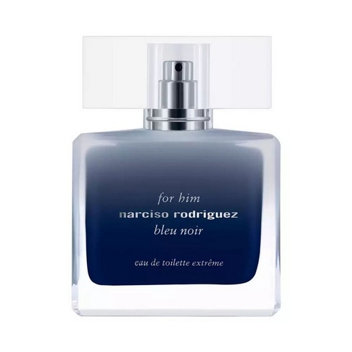 Product Narciso Rodriguez Bleu Noir Eau de Toilette Extreme 100ml base image
