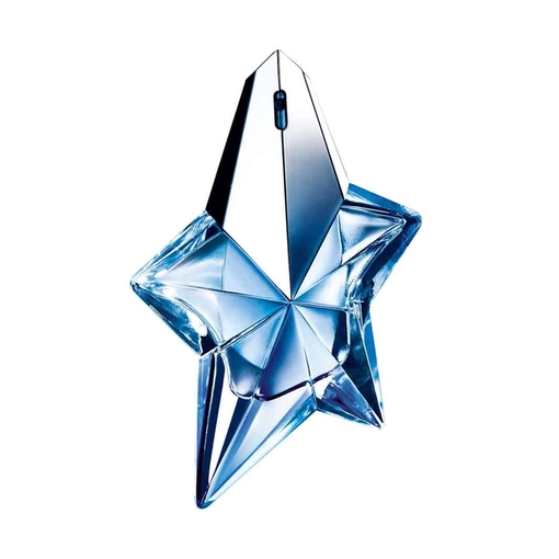 Product Thierry Mugler Angel Shooting Star Refillable Eau de Parfum 25ml base image