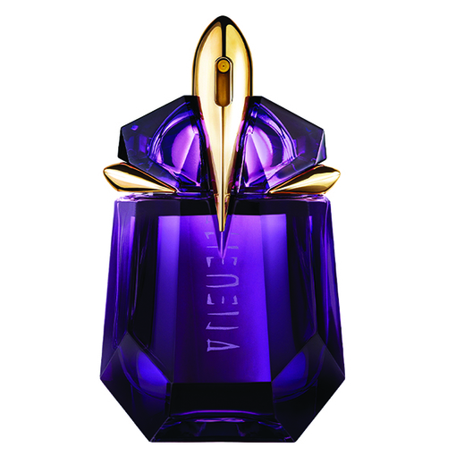 Product Thierry Mugler Alien Eau de Parfum Refillable 30ml base image