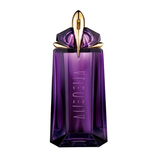 Product Thierry Mugler Alien Eau de Parfum Refillable 90ml base image