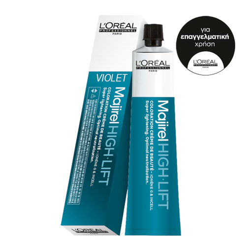 Product L`Oreal Majiblond High Lift No 900 - Ultimate Blonde Transformation base image